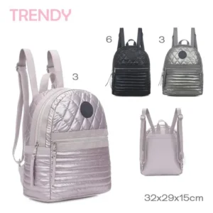 D_NQ_NP_799233-MLA76106777466_052024-O.webp Mochila Trendy (16185)