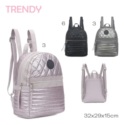 D_NQ_NP_799233-MLA76106777466_052024-O.webp Mochila Trendy (16185)