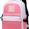 D_NQ_NP_800093-MLA71831566681_092023-O.webp Mochila Everlast (21886)