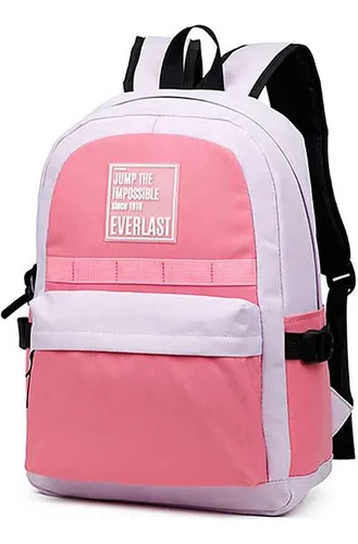 D_NQ_NP_800093-MLA71831566681_092023-O.webp Mochila Everlast (21886)