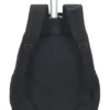 D_NQ_NP_800765-MLA70366476832_072023-O.webp Mochila Carro, Viaje Travel Tech (16023)