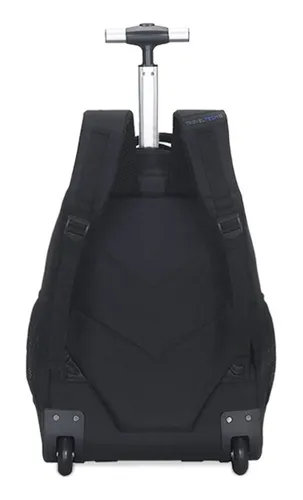 D_NQ_NP_800765-MLA70366476832_072023-O.webp Mochila Carro, Viaje Travel Tech (16023)