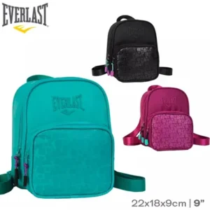 D_NQ_NP_802779-MLA76441516071_052024-O.webp Morral everlast (27677)