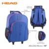 D_NQ_NP_807736-MLA74052864562_012024-O.webp Mochila Carro Head Azul (27703)
