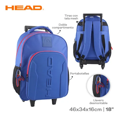 D_NQ_NP_807736-MLA74052864562_012024-O.webp Mochila Carro Head Azul (27703)