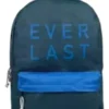 D_NQ_NP_826405-MLA76510028358_052024-O.webp Mochila Everlast (27253)