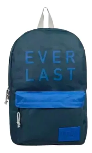 D_NQ_NP_826405-MLA76510028358_052024-O.webp Mochila Everlast (27253)
