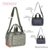 D_NQ_NP_836220-MLA82200868155_012025-O.webp Cartera Morral Trendy (17642)