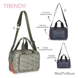 D_NQ_NP_836220-MLA82200868155_012025-O.webp Cartera Morral Trendy (17642)