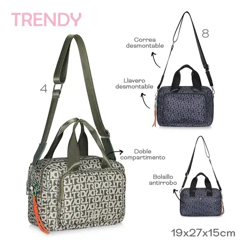 D_NQ_NP_836220-MLA82200868155_012025-O.webp Cartera Morral Trendy (17642)