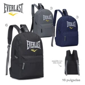 D_NQ_NP_842206-MLU73201362443_122023-O.jpg Mochila Everlast (14902)