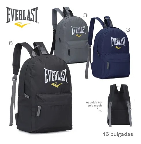 D_NQ_NP_842206-MLU73201362443_122023-O.jpg Mochila Everlast (14902)