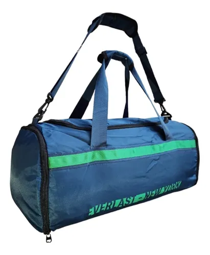 Bolso Everlast (15204)