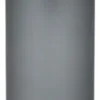 Botella Everlast 750 ML (15260)