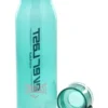 D_NQ_NP_846190-MLA70136951949_062023-O.webp Botella Everlast 600 ML (13964)