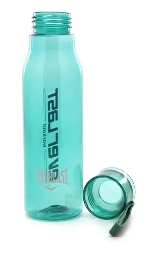 D_NQ_NP_846190-MLA70136951949_062023-O.webp Botella Everlast 600 ML (13964)