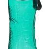 Pack Botella SISTEMA x 6 unidades Cod 650