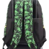 D_NQ_NP_855288-MLA74176166039_012024-O.webp Mochila Carro Discovery Dino (27762)