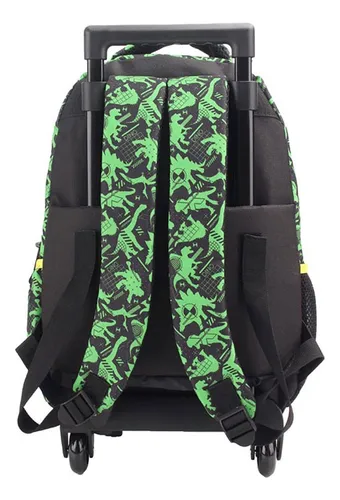 D_NQ_NP_855288-MLA74176166039_012024-O.webp Mochila Carro Discovery Dino (27762)