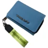 Billetera Trendy (21646)