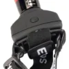 D_NQ_NP_865873-MLA75207169505_032024-O.webp Linterna Minero Etheos 3 Cree Led