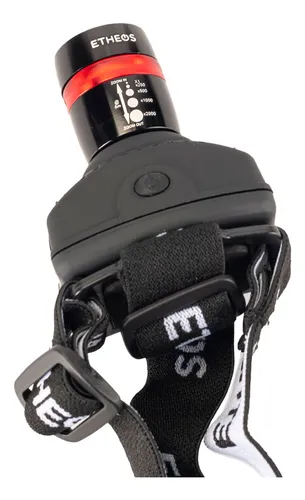 D_NQ_NP_865873-MLA75207169505_032024-O.webp Linterna Minero Etheos 3 Cree Led
