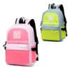 D_NQ_NP_866296-MLA71774459686_092023-O.webp Mochila Everlast (21886)