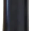 D_NQ_NP_866460-MLU75009009060_032024-O.webp Botella Termica Discovery 450 ML (14106)