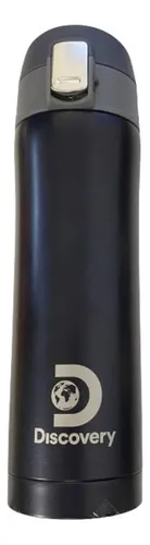 D_NQ_NP_866460-MLU75009009060_032024-O.webp Botella Termica Discovery 450 ML (14106)
