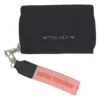 Billetera Trendy (21646)