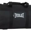 D_NQ_NP_867403-MLU74361367740_022024-O.webp Bolso Everlast (27411)