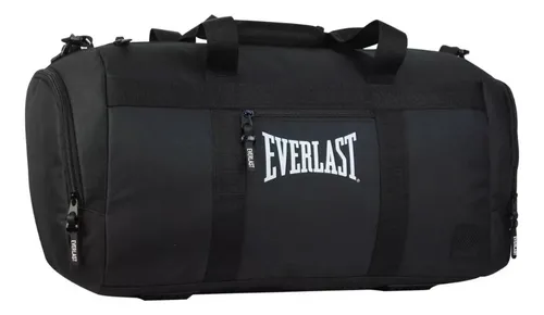 D_NQ_NP_867403-MLU74361367740_022024-O.webp Bolso Everlast (27411)