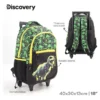 D_NQ_NP_868996-MLA74068429706_012024-O.webp Mochila Carro Discovery Dino (27762)