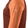 D_NQ_NP_869079-MLA80827371287_112024-O.webp Remera Payo Breaking Limits Combinada