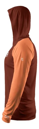 D_NQ_NP_869079-MLA80827371287_112024-O.webp Remera Payo Breaking Limits Combinada