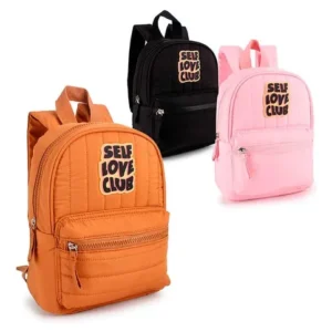 D_NQ_NP_876031-MLA70367316524_072023-O.webp Mochila Morral Trendy (27326)
