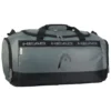 D_NQ_NP_876502-MLA72717040664_112023-O.webp Bolso Head (26964)
