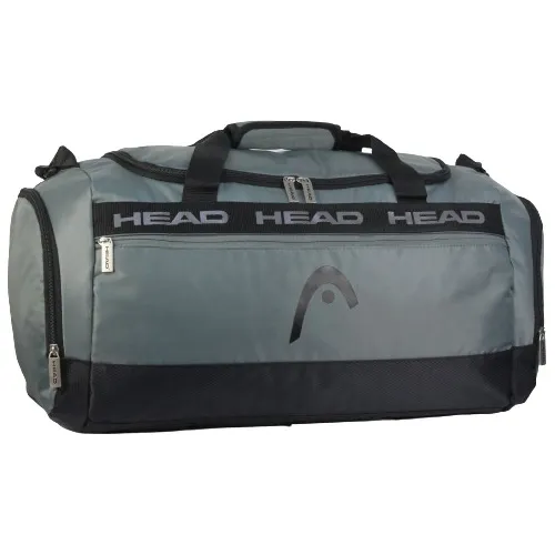 D_NQ_NP_876502-MLA72717040664_112023-O.webp Bolso Head (26964)