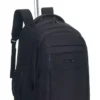D_NQ_NP_885289-MLA70366458054_072023-O.webp Mochila Carro, Viaje Travel Tech (16027)