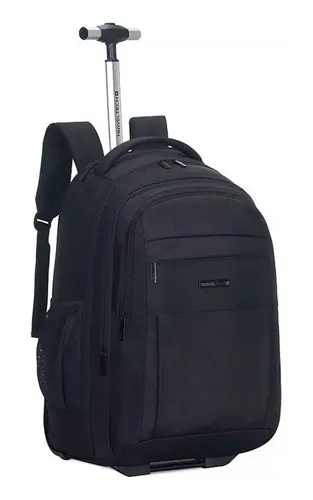 D_NQ_NP_885289-MLA70366458054_072023-O.webp Mochila Carro, Viaje Travel Tech (16027)