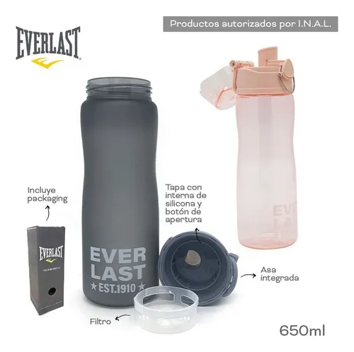 D_NQ_NP_886017-MLA74800814395_022024-O.webp Botella Everlast 650 ML (15261)
