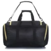D_NQ_NP_886433-MLA51918175265_102022-O.webp Bolso Everlast (14910)