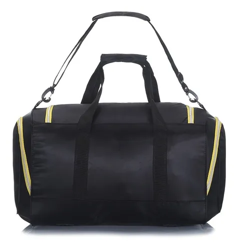 D_NQ_NP_886433-MLA51918175265_102022-O.webp Bolso Everlast (14910)