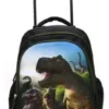D_NQ_NP_891722-MLA74297470596_022024-O.webp Mochila Carro Trendy Dino (16766)
