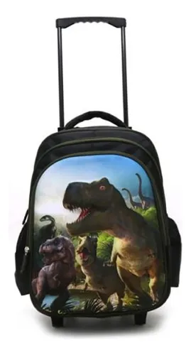 D_NQ_NP_891722-MLA74297470596_022024-O.webp Mochila Carro Trendy Dino (16766)
