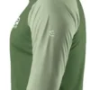 D_NQ_NP_896950-MLA80565140928_112024-O.webp Remera Payo Breaking Limits Combinada