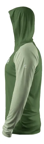 D_NQ_NP_896950-MLA80565140928_112024-O.webp Remera Payo Breaking Limits Combinada