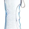 Pack Botella SISTEMA x 6 unidades Cod 650
