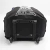 D_NQ_NP_904884-MLA73601211011_122023-O.webp Mochila Carro Everlast Azul (27677)