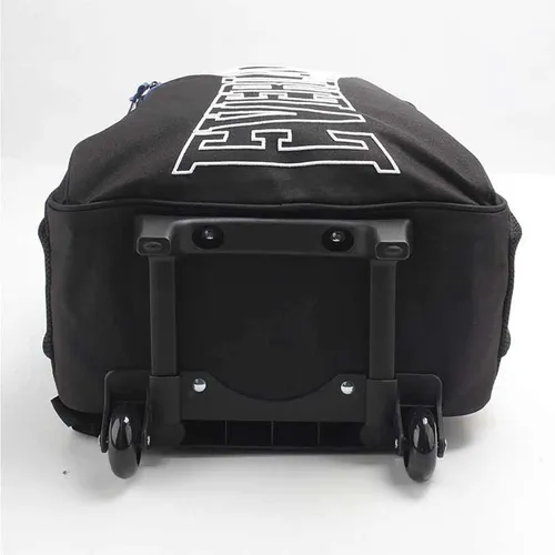 D_NQ_NP_904884-MLA73601211011_122023-O.webp Mochila Carro Everlast Azul (27677)